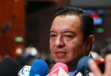 Advierten que la Rosario Castellanos no es opción académica
