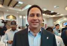 Alista municipio de Saltillo incremento del 35 por ciento para 2027 en multa máxima aplicada a “cochinones”