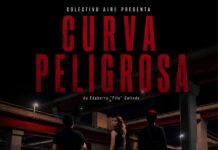 Colectivo AIRE llevará a escena «Curva Peligrosa» en Saltillo