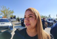 Con cruceros temáticos, buscará Tránsito de Saltillo reducir accidentes y faltas a reglamento vial