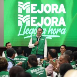 Con mejora Coahuila vienen más programas y obras sociales1
