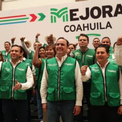 Con mejora Coahuila vienen más programas y obras sociales2