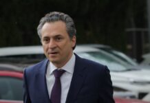 Confirma Corte: Gobierno se queda mansión de Lozoya