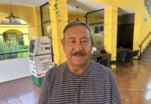 Crece demanda de espacios en panteones de Ramos Arizpe
