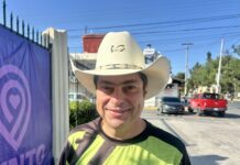 Crece en Coahuila interés de restaurantes por ofrecer menús en Braille