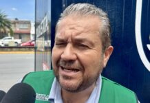 Crecimiento comercial de Ramos Arizpe atrae nuevas cadenas nacionales