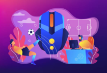 Guía práctica para crear una estrategia rentable en apuestas deportivas y esports