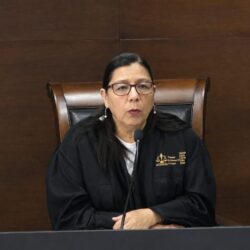 Declara Tribunal Electoral improcedencia de impugnaciones, reafirma resultados de elección en Coahuila