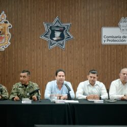 Destaca Javier Díaz logros de Saltillo en seguridad4