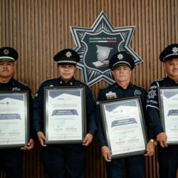 Destaca Javier Díaz logros de Saltillo en seguridad7