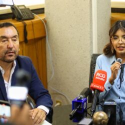 Destacada alumna de la UTC llevará su talento a Francia con Súper Beca Internacional3