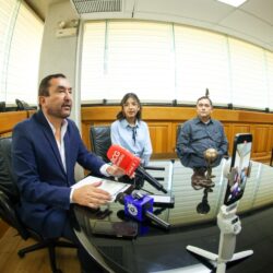 Destacada alumna de la UTC llevará su talento a Francia con Súper Beca Internacional7