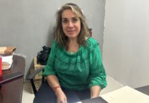 Ecología pone freno al ruido; Atienden 85 reportes en Ramos Arizpe