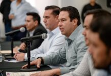 En marcha, «Tu Parque al Día», para atender 400 espacios públicos