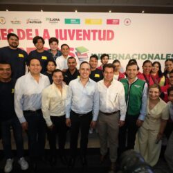 Entrega Manolo 1