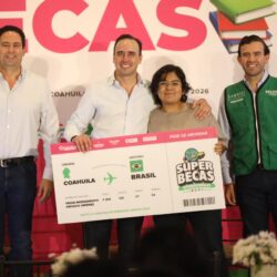 Entrega Manolo 2