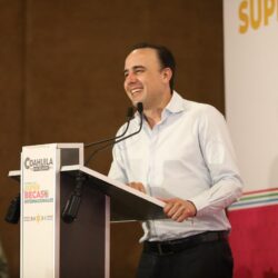 Entrega Manolo 4