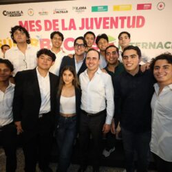 Entrega Manolo 5