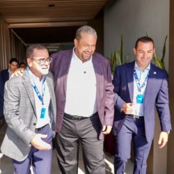 Estado, municipio e industria consolidan a la Región Sureste como motor económico de Coahuila4