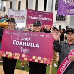 Eutanasia un llamado urgente por rezago legislativo