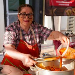 Feria del Tamal y Pan de Pulque reunirá sabor y tradición en Ramos Fest
