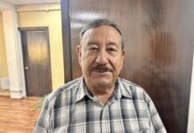 Fiestas religiosas impulsarán comercio ambulante en Ramos Arizpe; esperan hasta 120 vendedores por evento