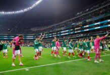 Firma Tricolor con streaming por ocho años