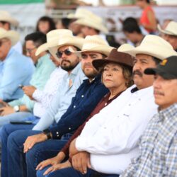 Fortalecen con mejoramiento genético al hato ganadero de Coahuila1