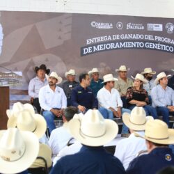 Fortalecen con mejoramiento genético al hato ganadero de Coahuila4