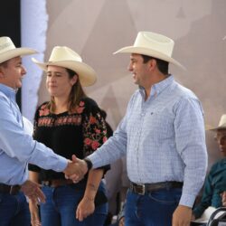 Fortalecen con mejoramiento genético al hato ganadero de Coahuila5