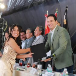 Fortalecen coordinación en seguridad con trabajadores del sector automotriz3