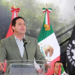 Fortalecen coordinación en seguridad con trabajadores del sector automotriz4