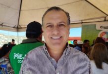 Fundamental el fortalecimiento de la proveeduría local para enfrentar la competencia de autos chinos