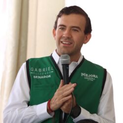 GEP se reúne con vecinos de la colonia Valle de las Flores1