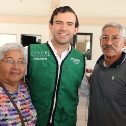 GEP se reúne con vecinos de la colonia Valle de las Flores2