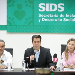 Gobierno del estado invita al 5k “Yo Por La Inclusión”1