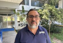 IMARC suspende temporalmente a profesor y busca sustituto para el próximo ciclo escolar