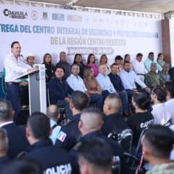 INAUGURA 2
