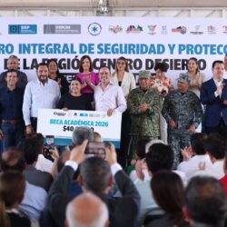 INAUGURA 3
