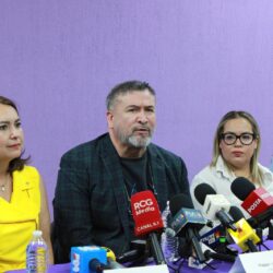Impulsa gobierno de Coahuila espacios de inspiración y empoderamiento para las mujeres3