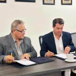 Impulsan acciones por la igualdad y la inclusión en Coahuila2