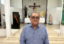 Inicia colecta para festejar a San Francisco de Asís; Advierten sobre personas que lucran con la celebración