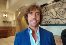 Iniciará AGSAL en unas semanas construcción de un tercer “mega tanque” de 15 mil metros cúbicos en el sector de Loma Alta