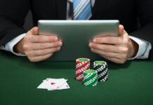 Poker online en México: cultura regional y comunidades que crecen desde lo local