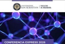 La importancia de participar en la Conferencia express 2026 sobre física de materiales y sus aplicaciones en energía y medio ambiente CEFMA 2026