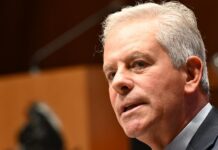 La Laguna no puede seguir viviendo a oscuras”: Marcelo Torres Cofiño exige plan