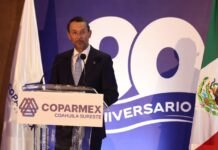 La Inteligencia Artificial será un instrumento para crear oportunidades, nunca para reemplazar al ser humano