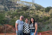 Lamentan fotógrafos de Saltillo y de México muerte de Ana Laura, Emmanuel y Jaqueline