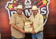Lechón Fest 2026 enciende el sabor en Ramos Arizpe