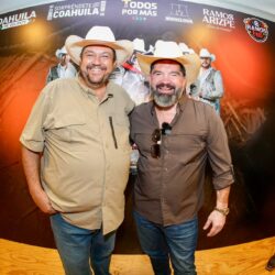 Lechón Fest 2026 enciende el sabor en Ramos Arizpe1